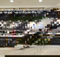 Soul Origin Randwick - Stays Accommodation