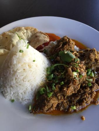 Randwick NSW Stays Accommodation