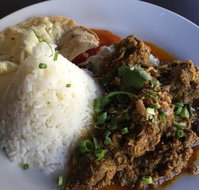 Vim's Kitchen - Stays Accommodation