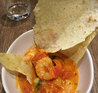 Albi's Taverna - Stayed
