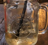 Austrian Beer Bar and Restaurant - Stayed