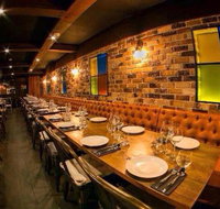 Dee Loft Thai - Stayed