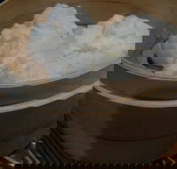 Dumpling Queen - Stayed