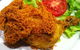 Indorasa Restaurant - thumb 0