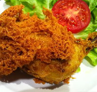 Indorasa Restaurant - Stays Accommodation