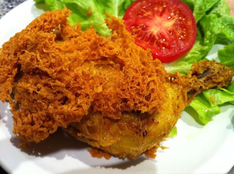 Indorasa Restaurant - Stays Accommodation 0