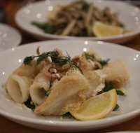 Kefi Greek Tavern - Stays Accommodation