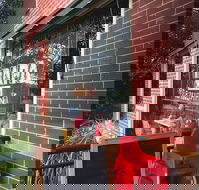 Komichi Japanese Restaurant - Stays Accommodation