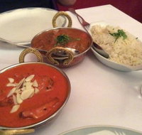 Mehfil Indian Restaurant - Stayed
