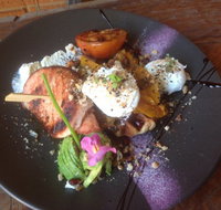 Once Upon A Time - Stayed