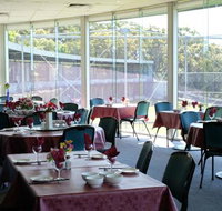 Paradise Chinese Restaurant - Stayed