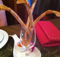 Pear Thai Restaurant