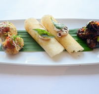 Periyar Indian Restaurant - Stays Accommodation