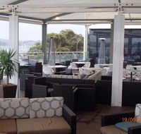 St George Motor Boat Club - Stays Accommodation