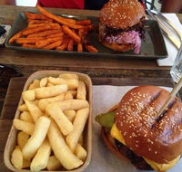 The Butcher's Block - Stays Accommodation