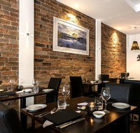 The Peppertree Restaurant Gymea - Stayed