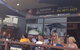 Valentine Woodfire Pizza And Cafe Pty. Ltd. - thumb 0