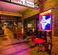 Wahroonga Curry House - Stays Accommodation