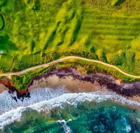 White Rock Cafe at Long Reef - Stays Accommodation
