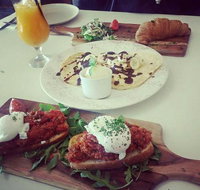 Arcobaleno on the Beach - Stayed