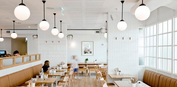 Bar Beach NSW Stays Accommodation