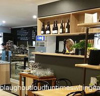 Clove - Stays Accommodation