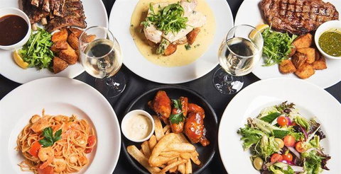 Fire On Unley - Stayed 0