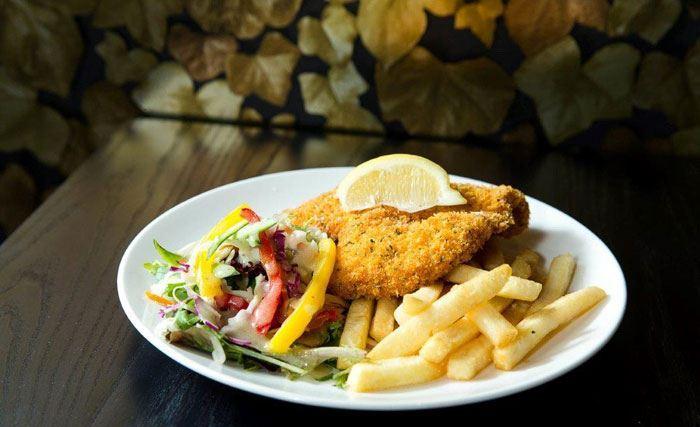 Hmas Platypus NSW Stayed