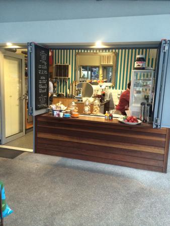 Launceston TAS Stays Accommodation