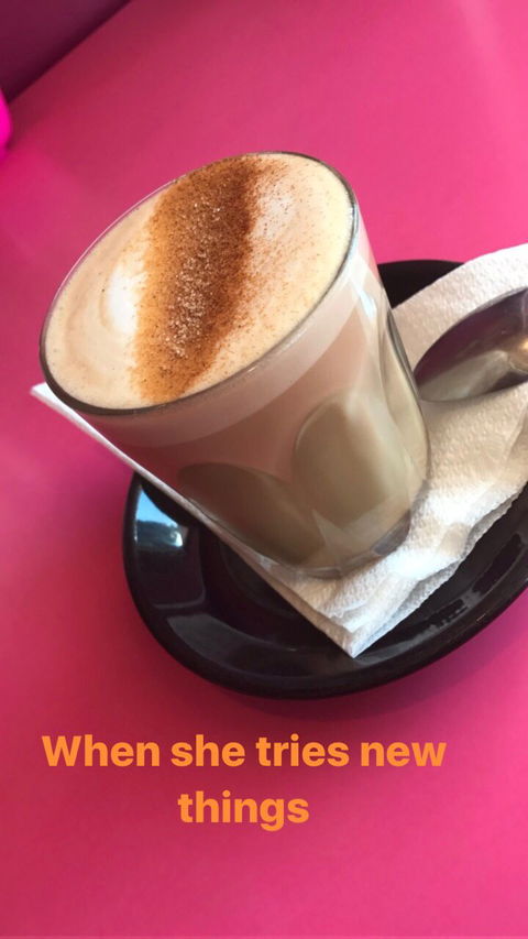 Le Cafe On St George - Stays Accommodation 2