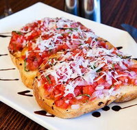 Meekak Korean BBQ Restaurant - Stayed