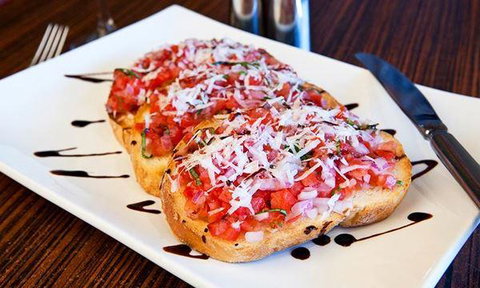 Meekak Korean BBQ Restaurant - Stayed 0