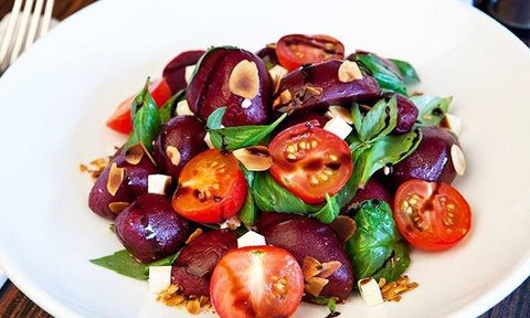 Meekak Korean BBQ Restaurant - Stayed 2