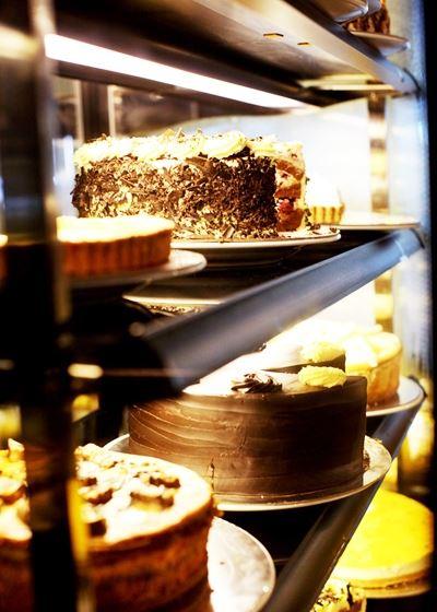 Meekak Korean BBQ Restaurant - Stayed 3