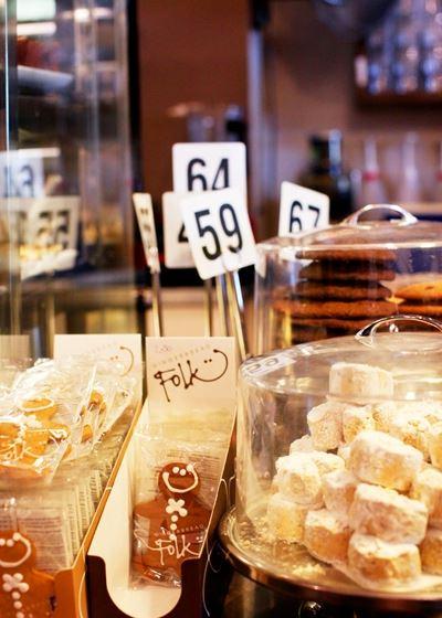 Meekak Korean BBQ Restaurant - Stayed 7