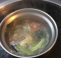 Monsoon Shabu Shabu - Stays Accommodation