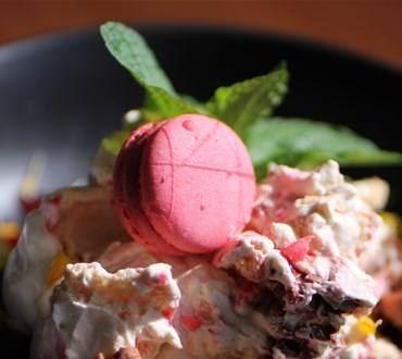 Pondok Bamboe Koening Indonesian Noodle Restaurant - Stayed 0