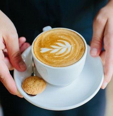 Pondok Bamboe Koening Indonesian Noodle Restaurant - Stayed 7