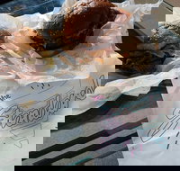 The Standard - Stays Accommodation