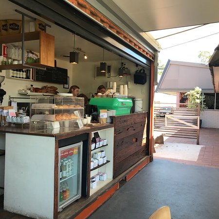 Alderley QLD Stays Accommodation