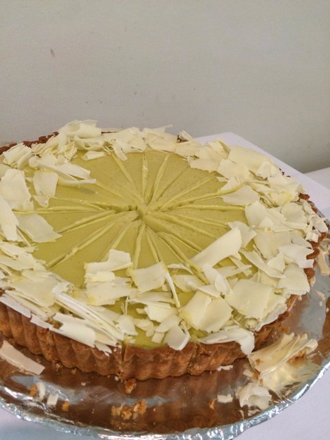 Two Sisters & A Chef - Stayed 6