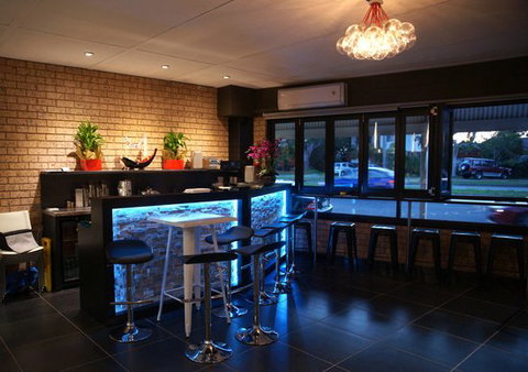 Akita Teppanyaki - Stayed 0