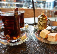 Anatolia Clemton Park - Stayed