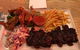 Bistro Marque At The Crest Hotel - thumb 0