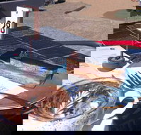 Forestway Fresh Cafe - Stayed