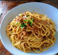 Luca's Piccolo Sapori - Stayed