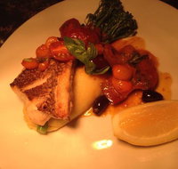 Miramare Gardens Boutique Accommodation - Stayed