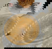 Muffin Break - Stayed