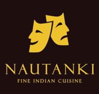 Nautanki Fine Indian Cuisine - Stayed
