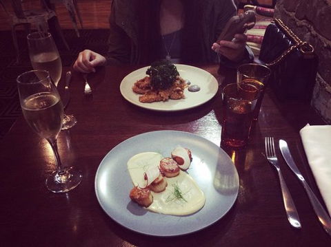 Palate Hotel - Stays Accommodation 0